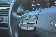 Hyundai i30 din 2021 cu 75.000 km - oferta HYU137759 - foto 8