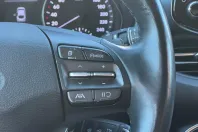 Hyundai i30 din 2021 cu 75.000 km - oferta HYU137759 - foto 9