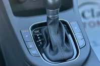 Hyundai i30 din 2021 cu 75.000 km - oferta HYU137759 - foto 10