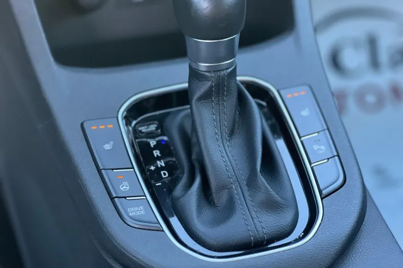 Hyundai i30 din 2021 cu 75.000 km - oferta HYU137759 - foto 10