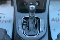 Hyundai i30 din 2021 cu 75.000 km - oferta HYU137759 - foto 12