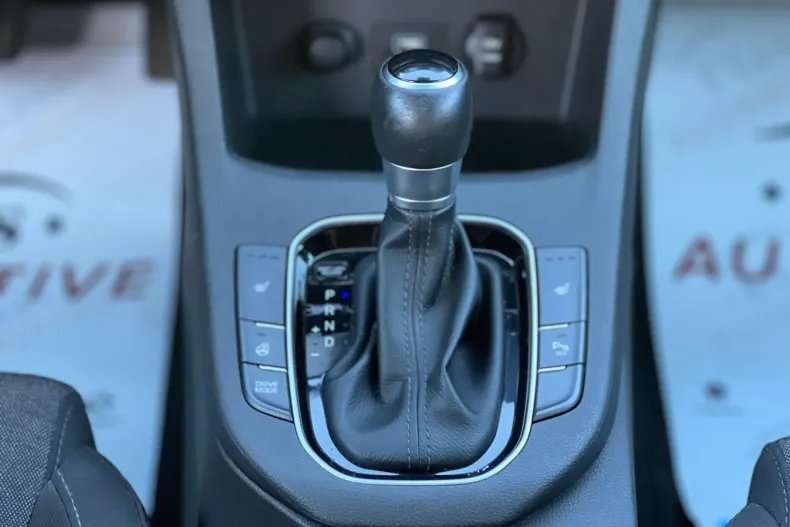 Hyundai i30 din 2021 cu 75.000 km - oferta HYU137759 - foto 12