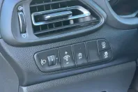 Hyundai i30 din 2021 cu 75.000 km - oferta HYU137759 - foto 17