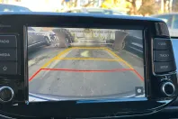 Hyundai i30 din 2021 cu 75.000 km - oferta HYU137759 - foto 19