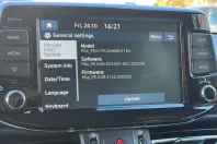 Hyundai i30 din 2021 cu 75.000 km - oferta HYU137759 - foto 21