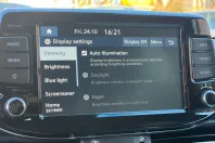 Hyundai i30 din 2021 cu 75.000 km - oferta HYU137759 - foto 22