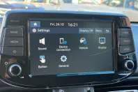 Hyundai i30 din 2021 cu 75.000 km - oferta HYU137759 - foto 24