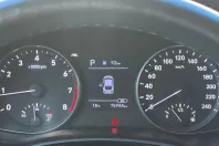 Hyundai i30 din 2021 cu 75.000 km - oferta HYU137759 - foto 25