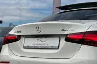 Mercedes-Benz A din 2023 cu 67.000 km - oferta MER137760 - foto 5