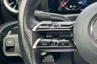 Mercedes-Benz A din 2023 cu 67.000 km - oferta MER137760 - foto 8