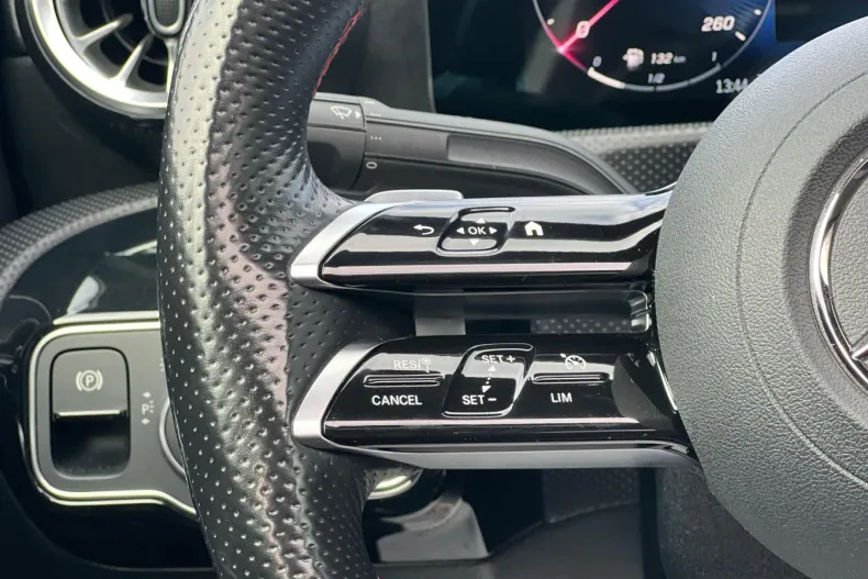 Mercedes-Benz A din 2023 cu 67.000 km - oferta MER137760 - foto 8