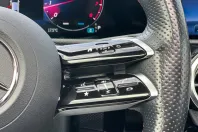 Mercedes-Benz A din 2023 cu 67.000 km - oferta MER137760 - foto 9