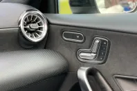 Mercedes-Benz A din 2023 cu 67.000 km - oferta MER137760 - foto 10