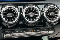 Mercedes-Benz A din 2023 cu 67.000 km - oferta MER137760 - foto 11