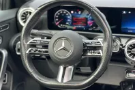 Mercedes-Benz A din 2023 cu 67.000 km - oferta MER137760 - foto 13