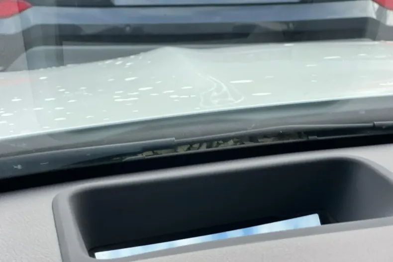 Mercedes-Benz A din 2023 cu 67.000 km - oferta MER137760 - foto 14