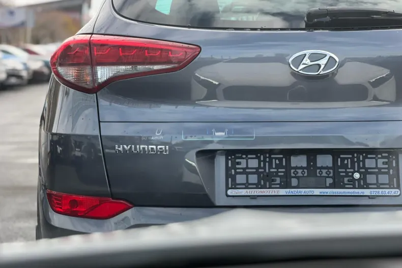 Mercedes-Benz A din 2023 cu 67.000 km - oferta MER137760 - foto 15