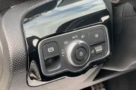 Mercedes-Benz A din 2023 cu 67.000 km - oferta MER137760 - foto 17