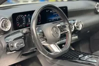 Mercedes-Benz A din 2023 cu 67.000 km - oferta MER137760 - foto 20