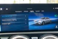 Mercedes-Benz A din 2023 cu 67.000 km - oferta MER137760 - foto 21