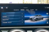 Mercedes-Benz A din 2023 cu 67.000 km - oferta MER137760 - foto 22