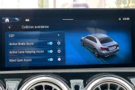 Mercedes-Benz A din 2023 cu 67.000 km - oferta MER137760 - foto 23