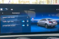 Mercedes-Benz A din 2023 cu 67.000 km - oferta MER137760 - foto 24