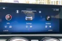 Mercedes-Benz A din 2023 cu 67.000 km - oferta MER137760 - foto 26