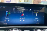 Mercedes-Benz A din 2023 cu 67.000 km - oferta MER137760 - foto 28