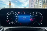 Mercedes-Benz A din 2023 cu 67.000 km - oferta MER137760 - foto 30