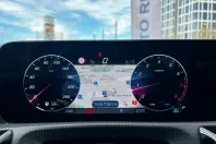 Mercedes-Benz A din 2023 cu 67.000 km - oferta MER137760 - foto 31