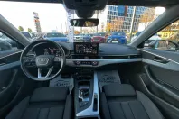 Audi A4 din 2022 cu 155.000 km - oferta AUD137761 - foto 4