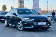 Audi A4 din 2022 cu 155.000 km - oferta AUD137761 - foto 5