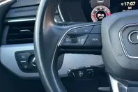 Audi A4 din 2022 cu 155.000 km - oferta AUD137761 - foto 9