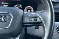 Audi A4 din 2022 cu 155.000 km - oferta AUD137761 - foto 10