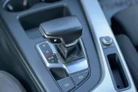 Audi A4 din 2022 cu 155.000 km - oferta AUD137761 - foto 11