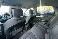 Audi A4 din 2022 cu 155.000 km - oferta AUD137761 - foto 13