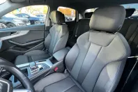Audi A4 din 2022 cu 155.000 km - oferta AUD137761 - foto 14