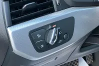 Audi A4 din 2022 cu 155.000 km - oferta AUD137761 - foto 15