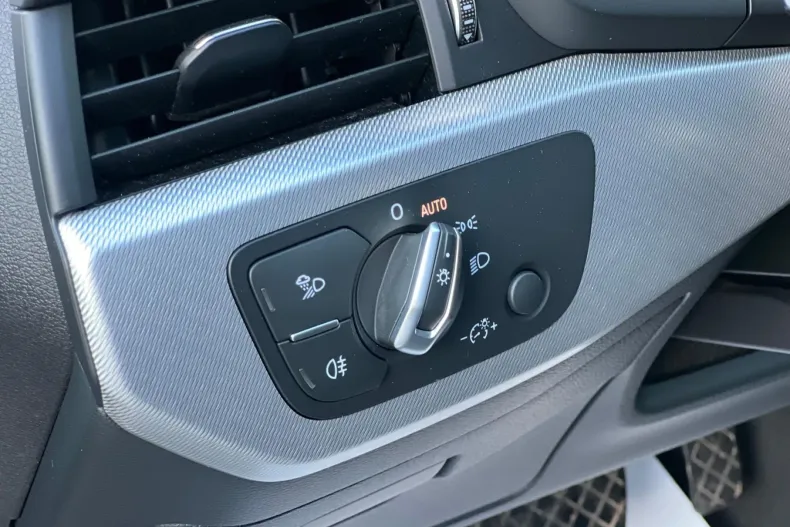 Audi A4 din 2022 cu 155.000 km - oferta AUD137761 - foto 15