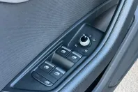 Audi A4 din 2022 cu 155.000 km - oferta AUD137761 - foto 16