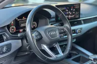 Audi A4 din 2022 cu 155.000 km - oferta AUD137761 - foto 17