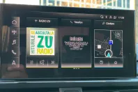 Audi A4 din 2022 cu 155.000 km - oferta AUD137761 - foto 18