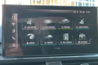 Audi A4 din 2022 cu 155.000 km - oferta AUD137761 - foto 20