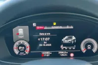 Audi A4 din 2022 cu 155.000 km - oferta AUD137761 - foto 23