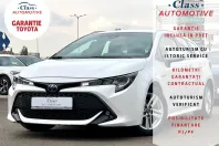 Toyota Corolla din 2021 cu 139.800 km - oferta TOY137762 - foto 1