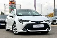 Toyota Corolla din 2021 cu 139.800 km - oferta TOY137762 - foto 3