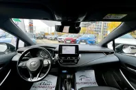 Toyota Corolla din 2021 cu 139.800 km - oferta TOY137762 - foto 4