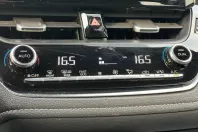 Toyota Corolla din 2021 cu 139.800 km - oferta TOY137762 - foto 6