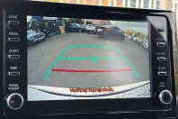 Toyota Corolla din 2021 cu 139.800 km - oferta TOY137762 - foto 9